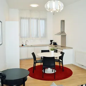 Grand Place Appartement Bruxelles